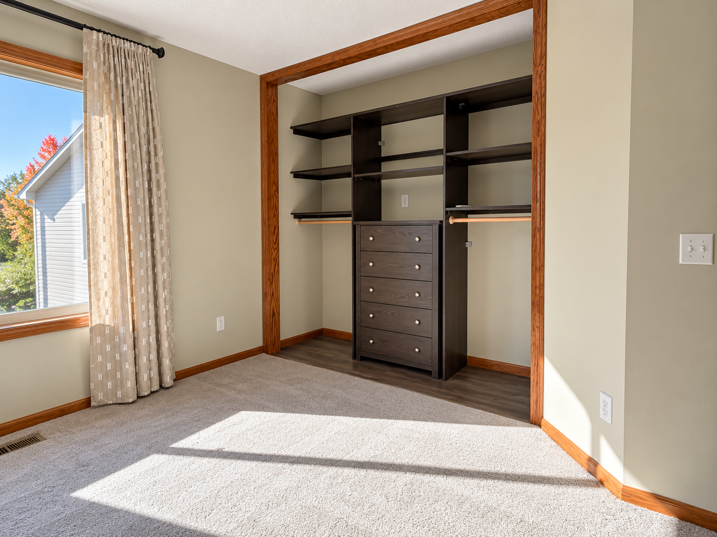 View of Residential at 936 Ivy Hills Road, Belle Plaine MN 56011, Belle Plaine (15 of 44) - Mike Wilen | Minnesota Team Real Estate