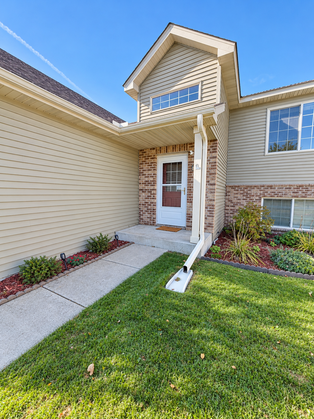 View of Residential at 936 Ivy Hills Road, Belle Plaine MN 56011, Belle Plaine (37 of 44) - Mike Wilen | Minnesota Team Real Estate