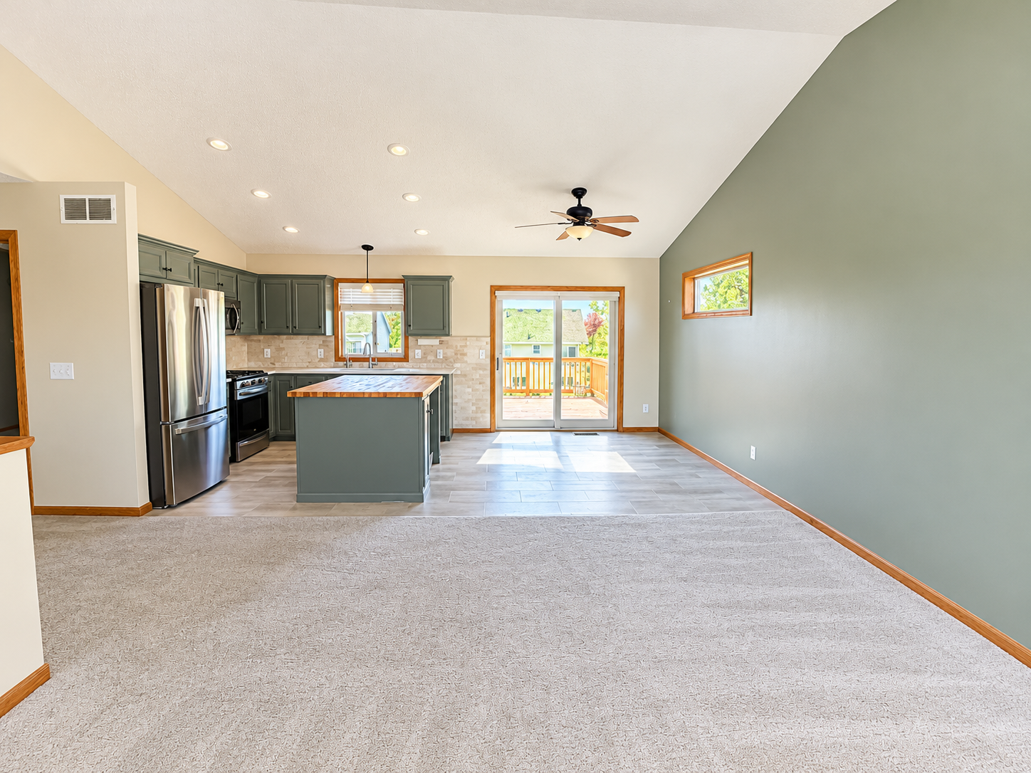View of Residential at 936 Ivy Hills Road, Belle Plaine MN 56011, Belle Plaine (3 of 44) - Mike Wilen | Minnesota Team Real Estate