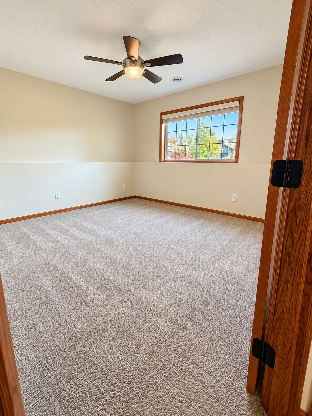 View of Residential at 936 Ivy Hills Road, Belle Plaine MN 56011, Belle Plaine (33 of 44) - Mike Wilen | Minnesota Team Real Estate
