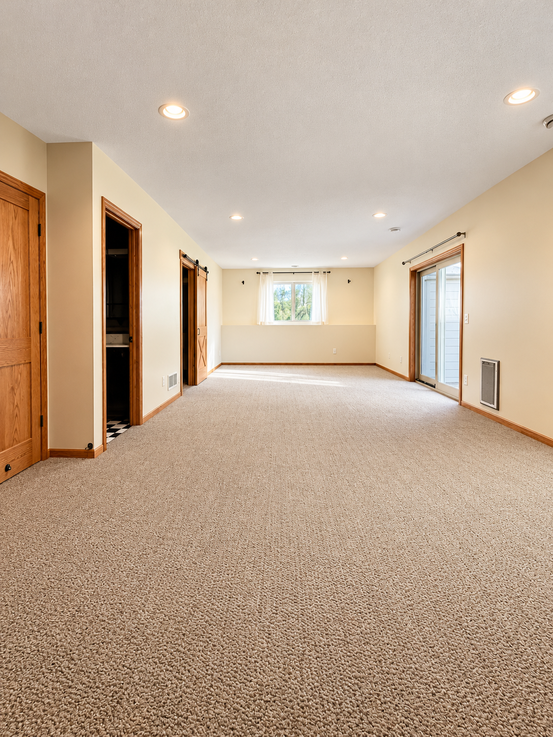 View of Residential at 936 Ivy Hills Road, Belle Plaine MN 56011, Belle Plaine (32 of 44) - Mike Wilen | Minnesota Team Real Estate