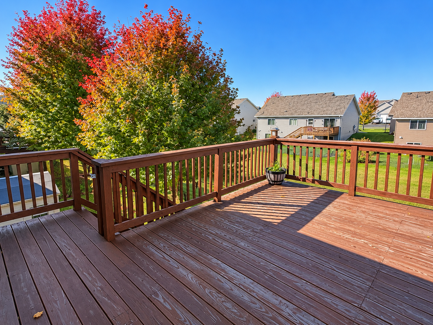 View of Residential at 936 Ivy Hills Road, Belle Plaine MN 56011, Belle Plaine (31 of 44) - Mike Wilen | Minnesota Team Real Estate