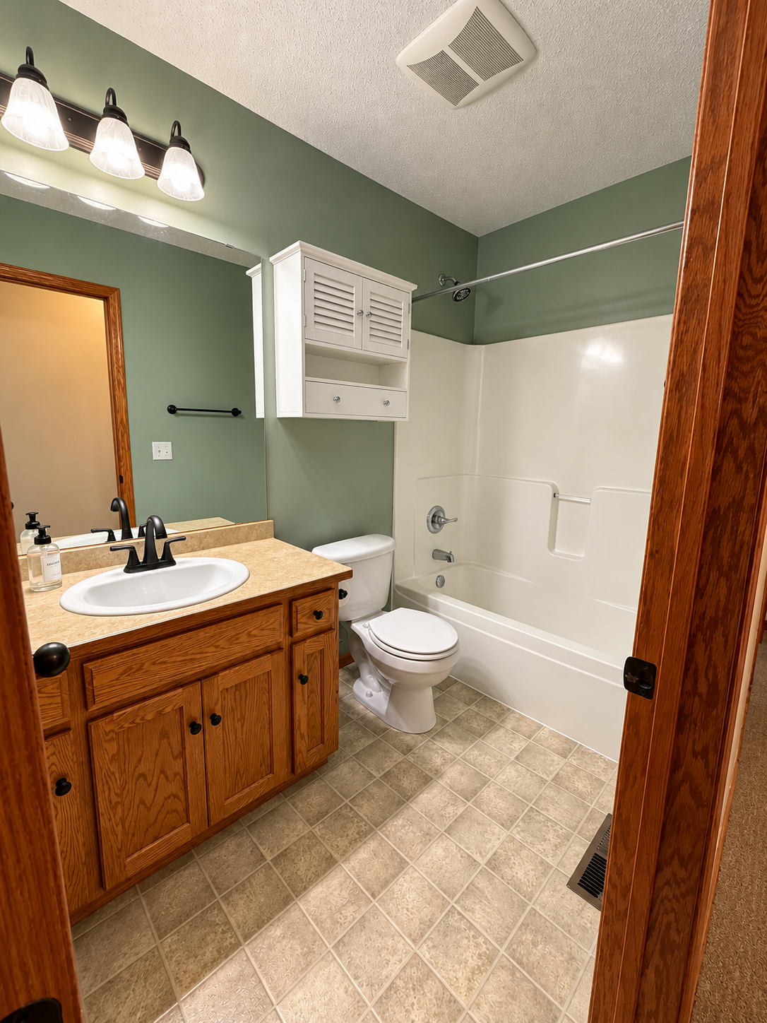 View of Residential at 936 Ivy Hills Road, Belle Plaine MN 56011, Belle Plaine (27 of 44) - Mike Wilen | Minnesota Team Real Estate