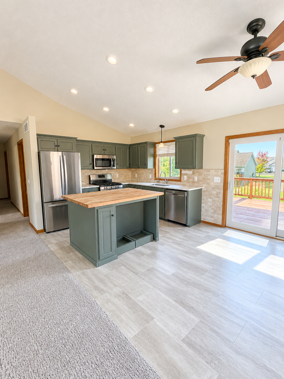 View of Residential at 936 Ivy Hills Road, Belle Plaine MN 56011, Belle Plaine (5 of 44) - Mike Wilen | Minnesota Team Real Estate