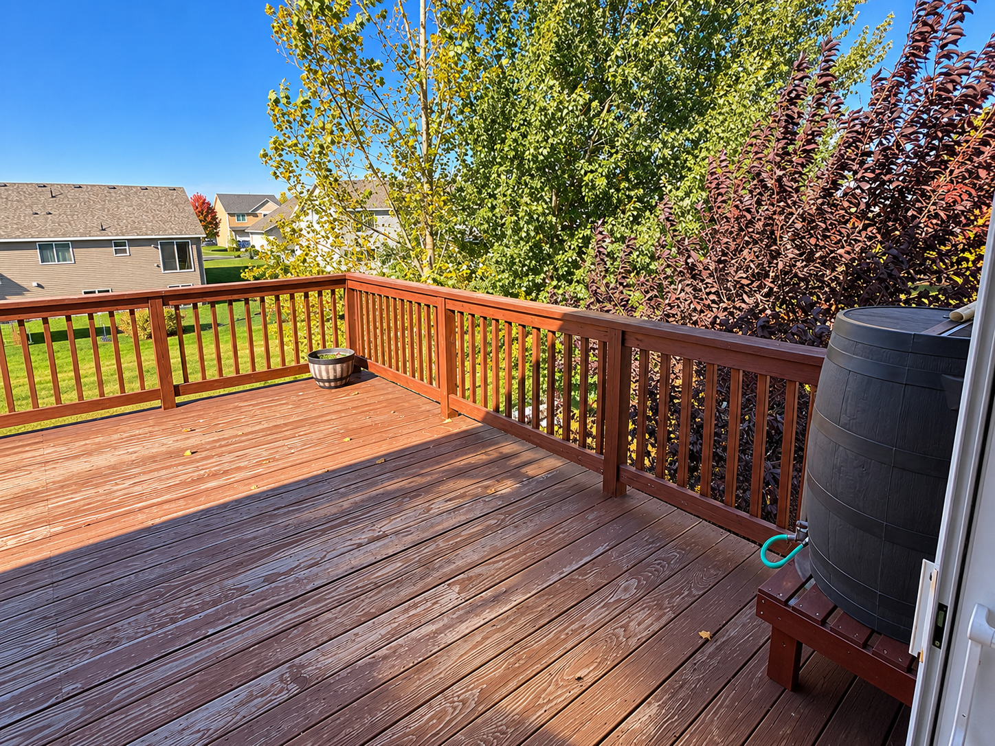 View of Residential at 936 Ivy Hills Road, Belle Plaine MN 56011, Belle Plaine (25 of 44) - Mike Wilen | Minnesota Team Real Estate