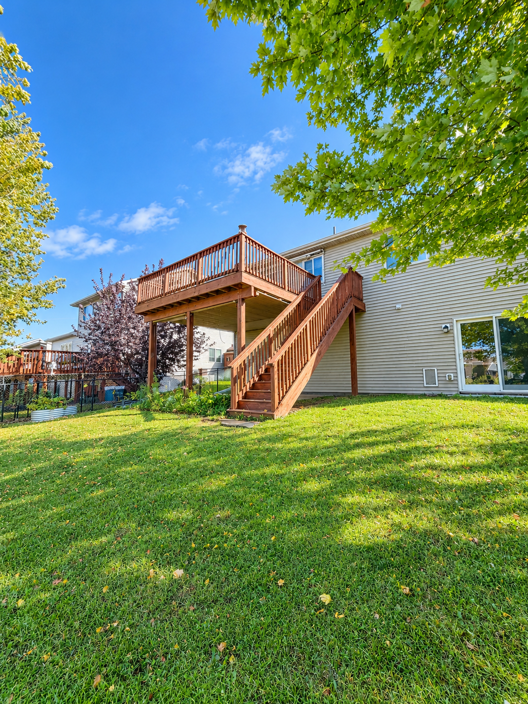 View of Residential at 936 Ivy Hills Road, Belle Plaine MN 56011, Belle Plaine (7 of 44) - Mike Wilen | Minnesota Team Real Estate