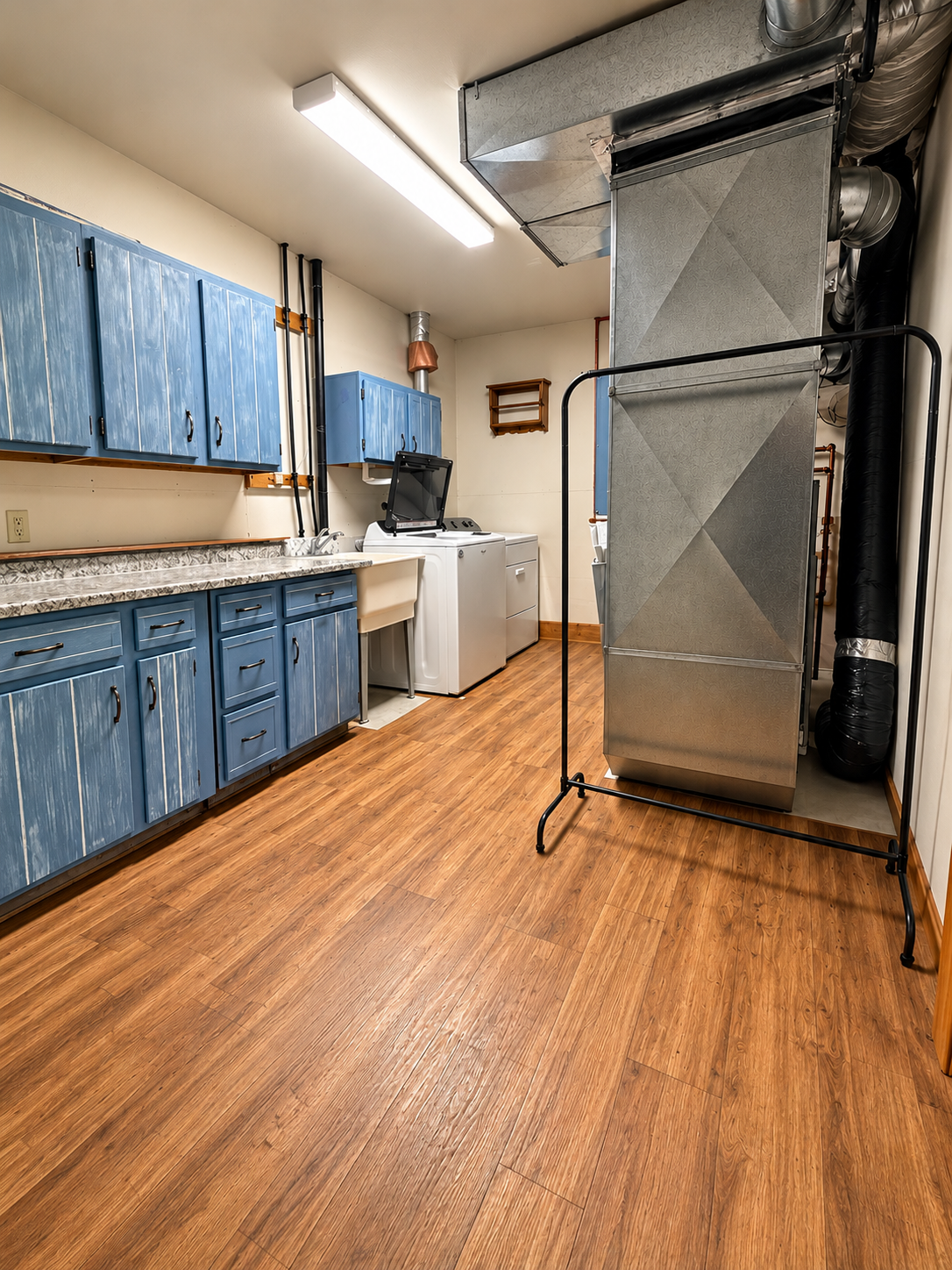 View of Residential at 936 Ivy Hills Road, Belle Plaine MN 56011, Belle Plaine (40 of 44) - Mike Wilen | Minnesota Team Real Estate
