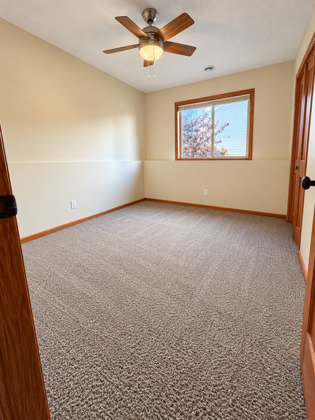 View of Residential at 936 Ivy Hills Road, Belle Plaine MN 56011, Belle Plaine (23 of 44) - Mike Wilen | Minnesota Team Real Estate