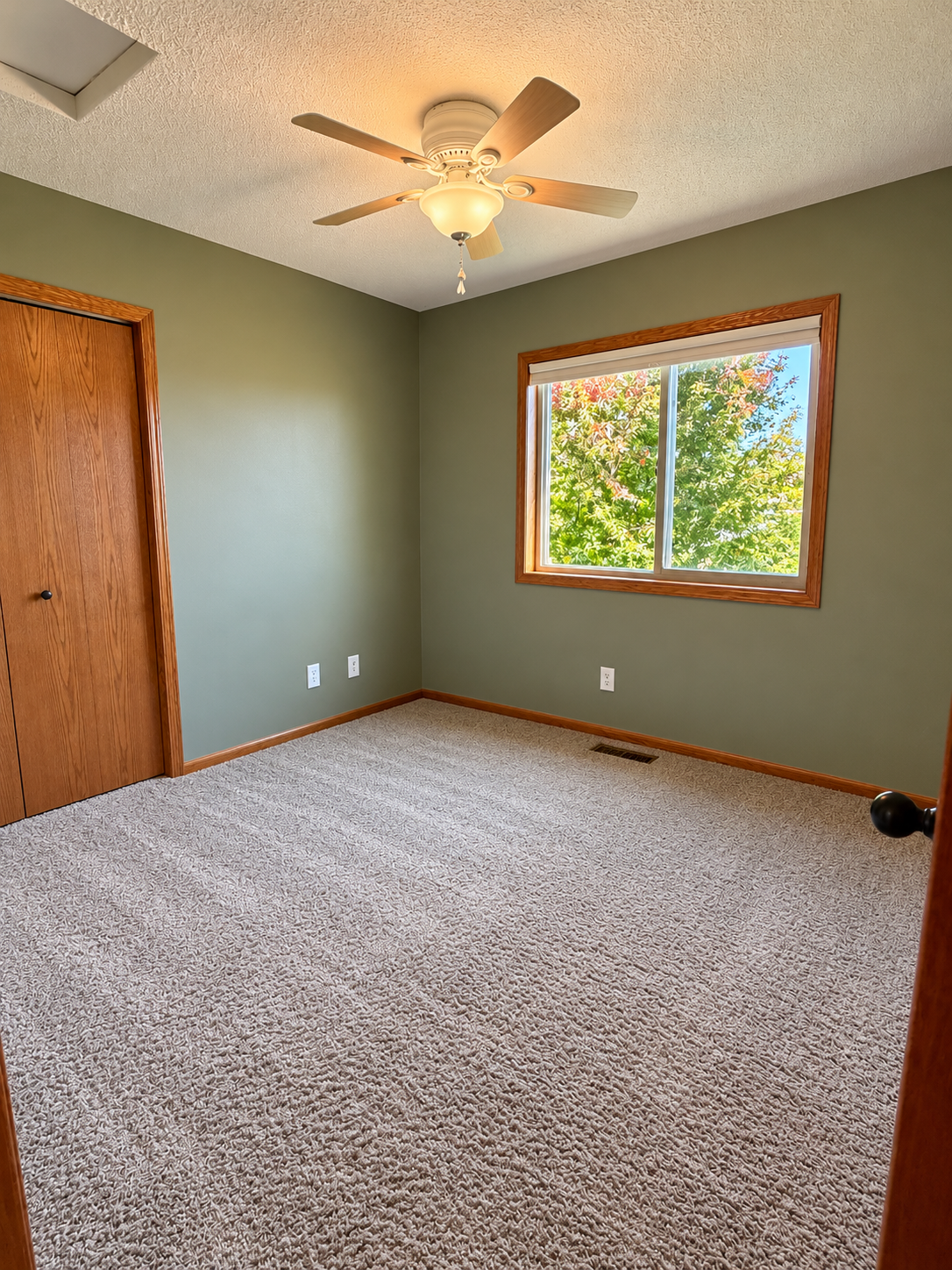 View of Residential at 936 Ivy Hills Road, Belle Plaine MN 56011, Belle Plaine (21 of 44) - Mike Wilen | Minnesota Team Real Estate