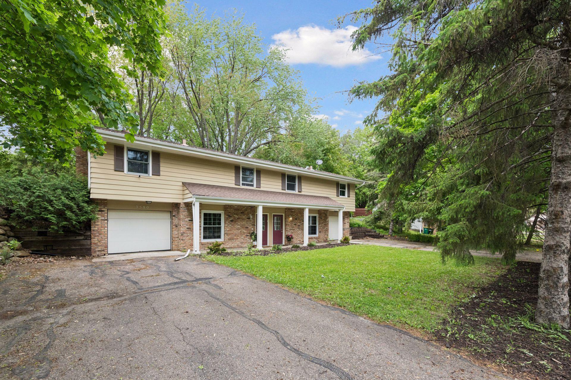 View of Residential Income at 5570 & 5580 Shorewood Lane, Excelsior MN 55331, Excelsior (2 of 53) - Mike Wilen | Minnesota Team Real Estate