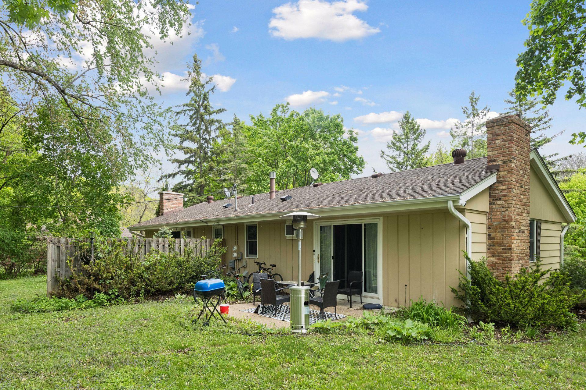 View of Residential Income at 5570 & 5580 Shorewood Lane, Excelsior MN 55331, Excelsior (48 of 53) - Mike Wilen | Minnesota Team Real Estate