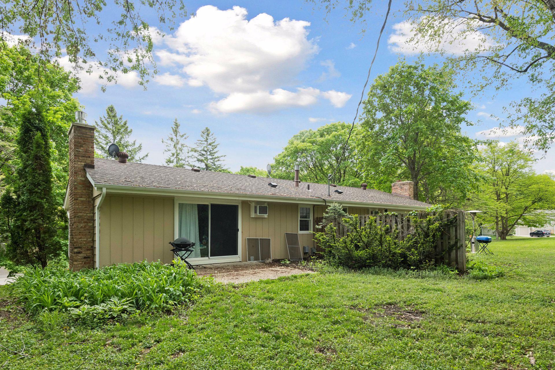 View of Residential Income at 5570 & 5580 Shorewood Lane, Excelsior MN 55331, Excelsior (49 of 53) - Mike Wilen | Minnesota Team Real Estate