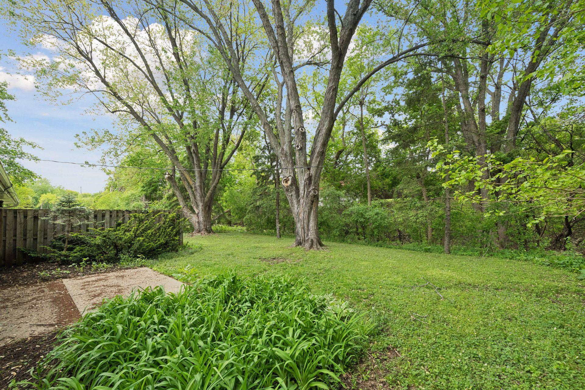 View of Residential Income at 5570 & 5580 Shorewood Lane, Excelsior MN 55331, Excelsior (50 of 53) - Mike Wilen | Minnesota Team Real Estate
