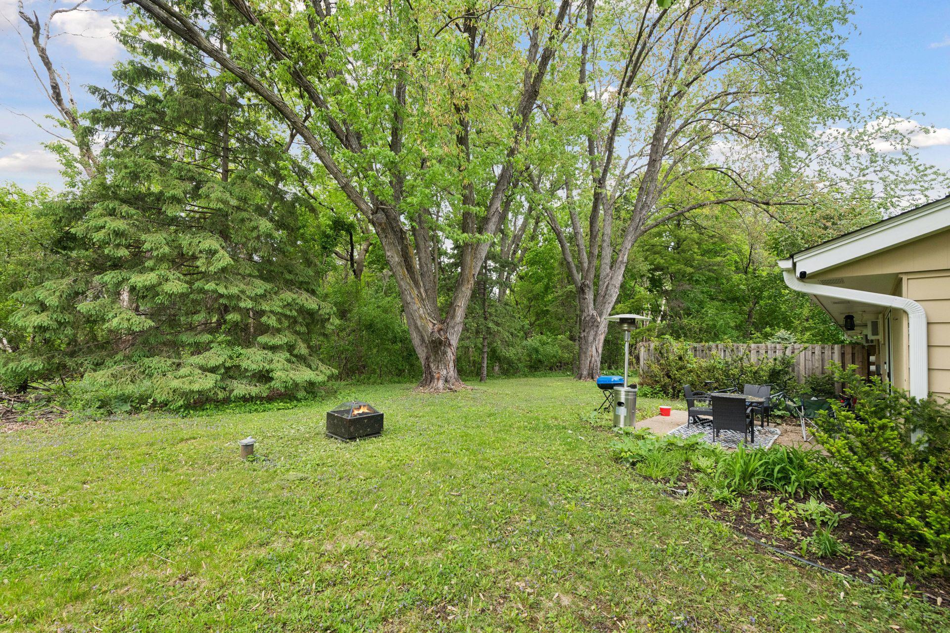 View of Residential Income at 5570 & 5580 Shorewood Lane, Excelsior MN 55331, Excelsior (51 of 53) - Mike Wilen | Minnesota Team Real Estate