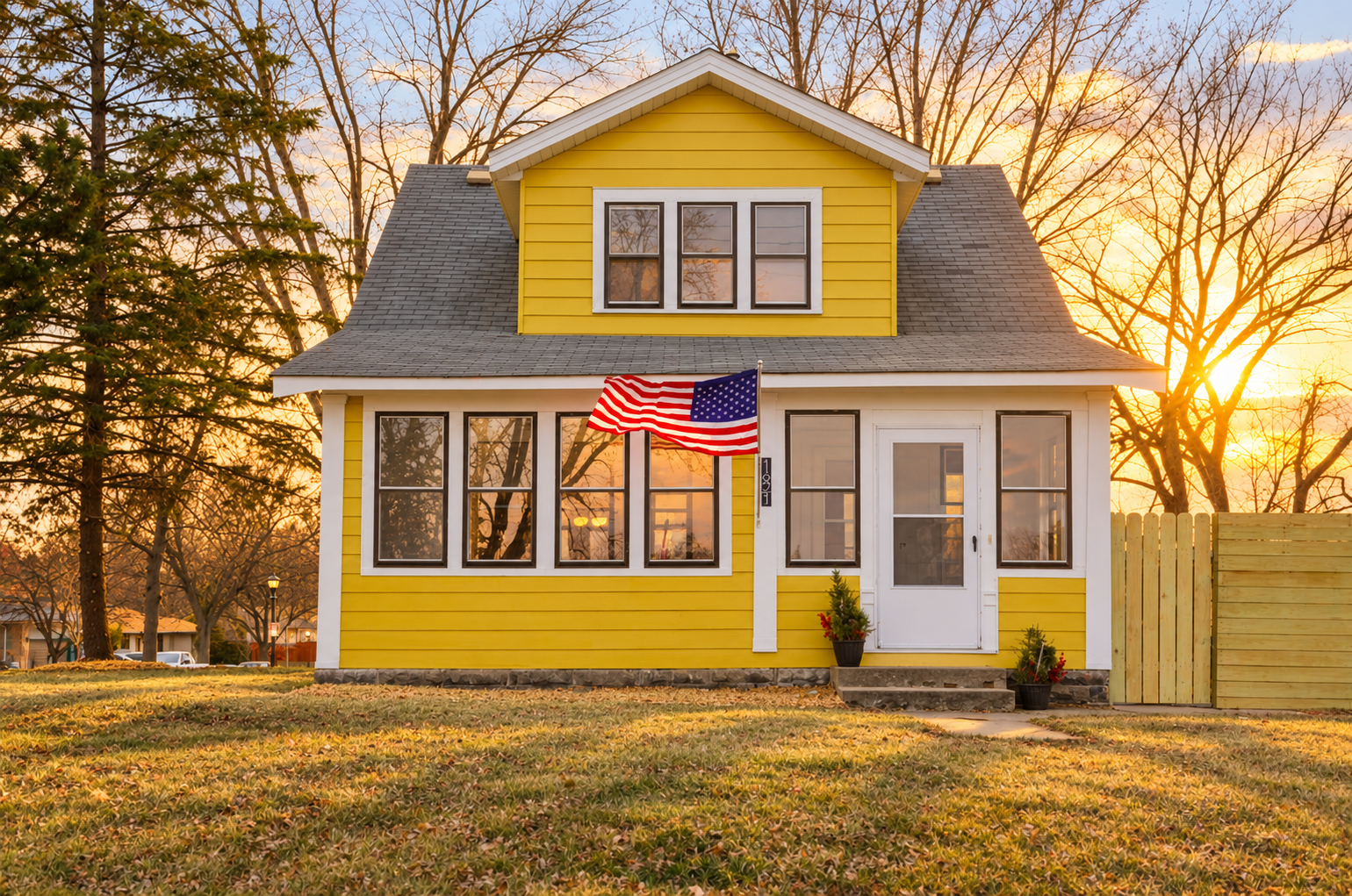 View of Single Family at 1621 Arcade Street, Saint Paul - Mike Wilen | Minnesota Team Real Estate