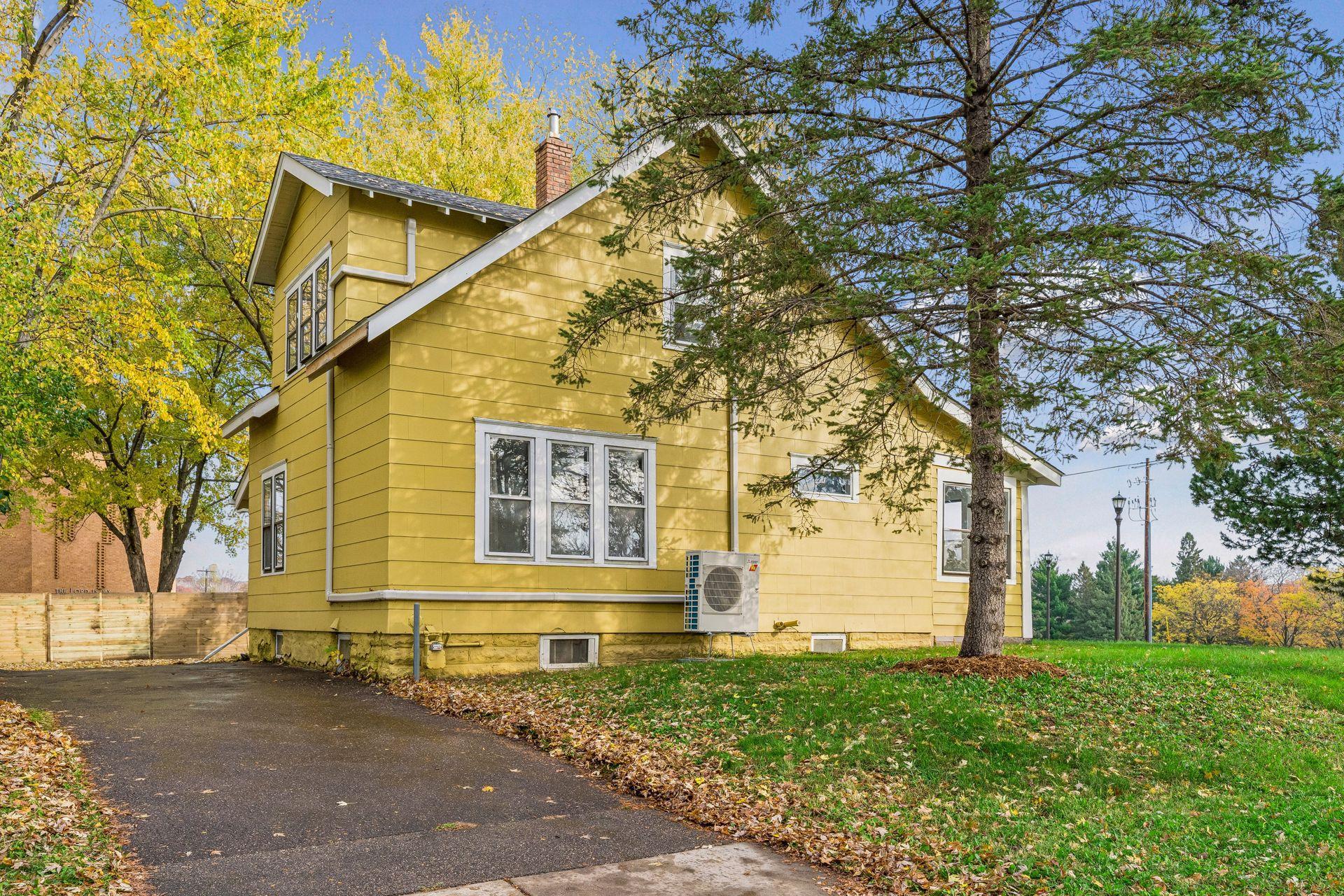 View of Residential at 1621 Arcade Street, Saint Paul MN 55106, Saint Paul (46 of 47) - Mike Wilen | Minnesota Team Real Estate