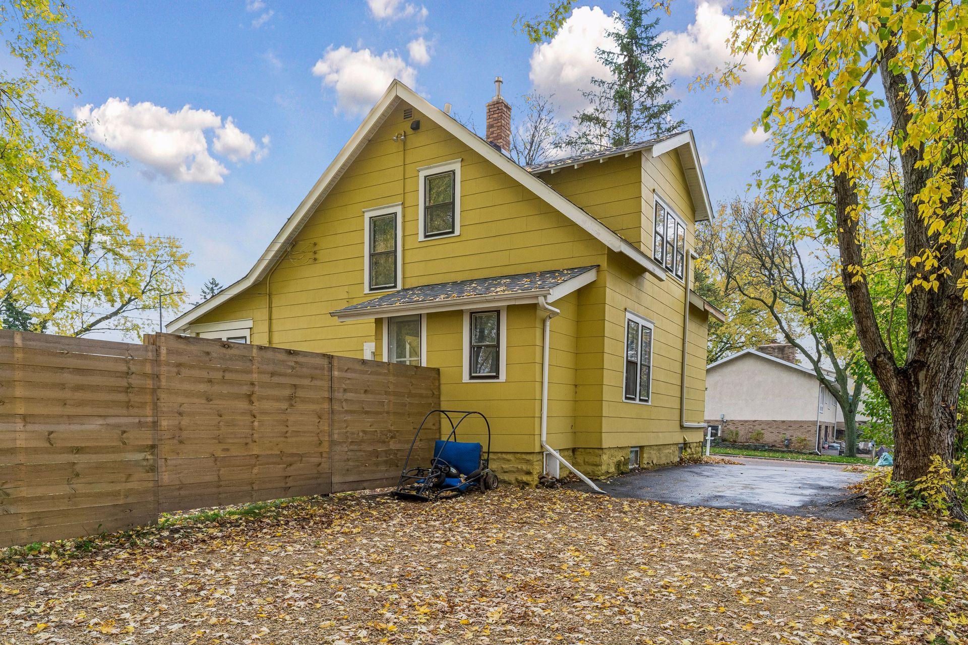 View of Residential at 1621 Arcade Street, Saint Paul MN 55106, Saint Paul (47 of 47) - Mike Wilen | Minnesota Team Real Estate