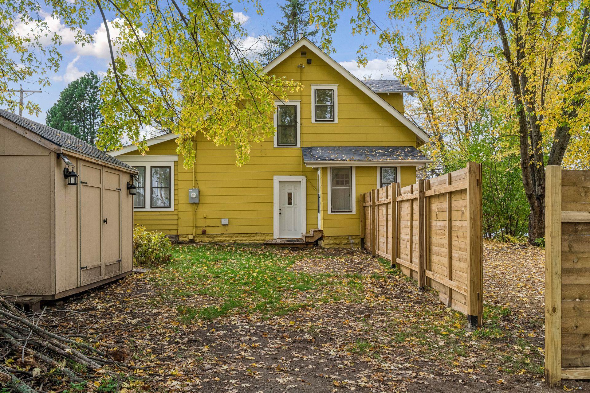 View of Residential at 1621 Arcade Street, Saint Paul MN 55106, Saint Paul (44 of 47) - Mike Wilen | Minnesota Team Real Estate
