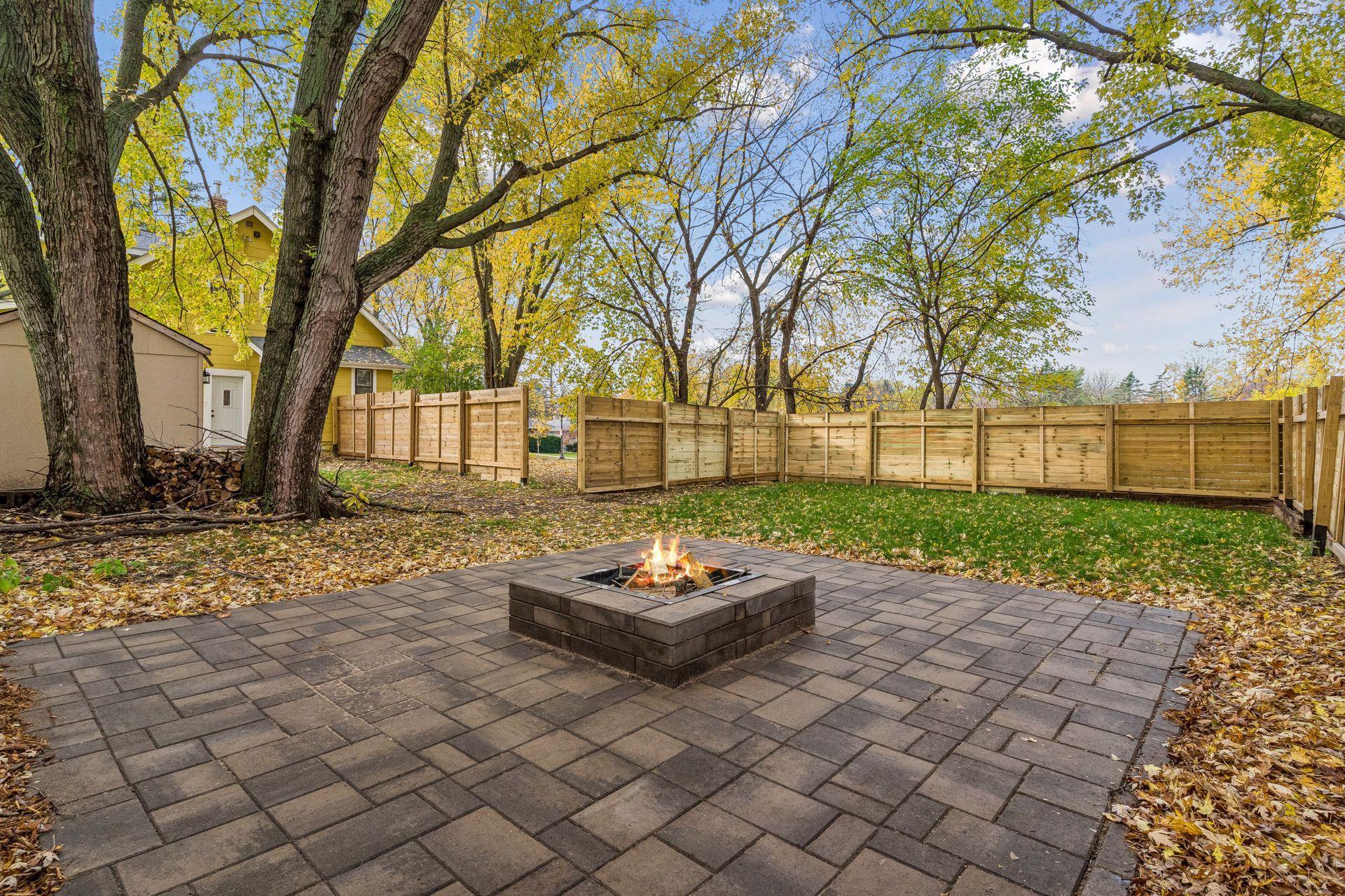 View of Residential at 1621 Arcade Street, Saint Paul MN 55106, Saint Paul (45 of 47) - Mike Wilen | Minnesota Team Real Estate