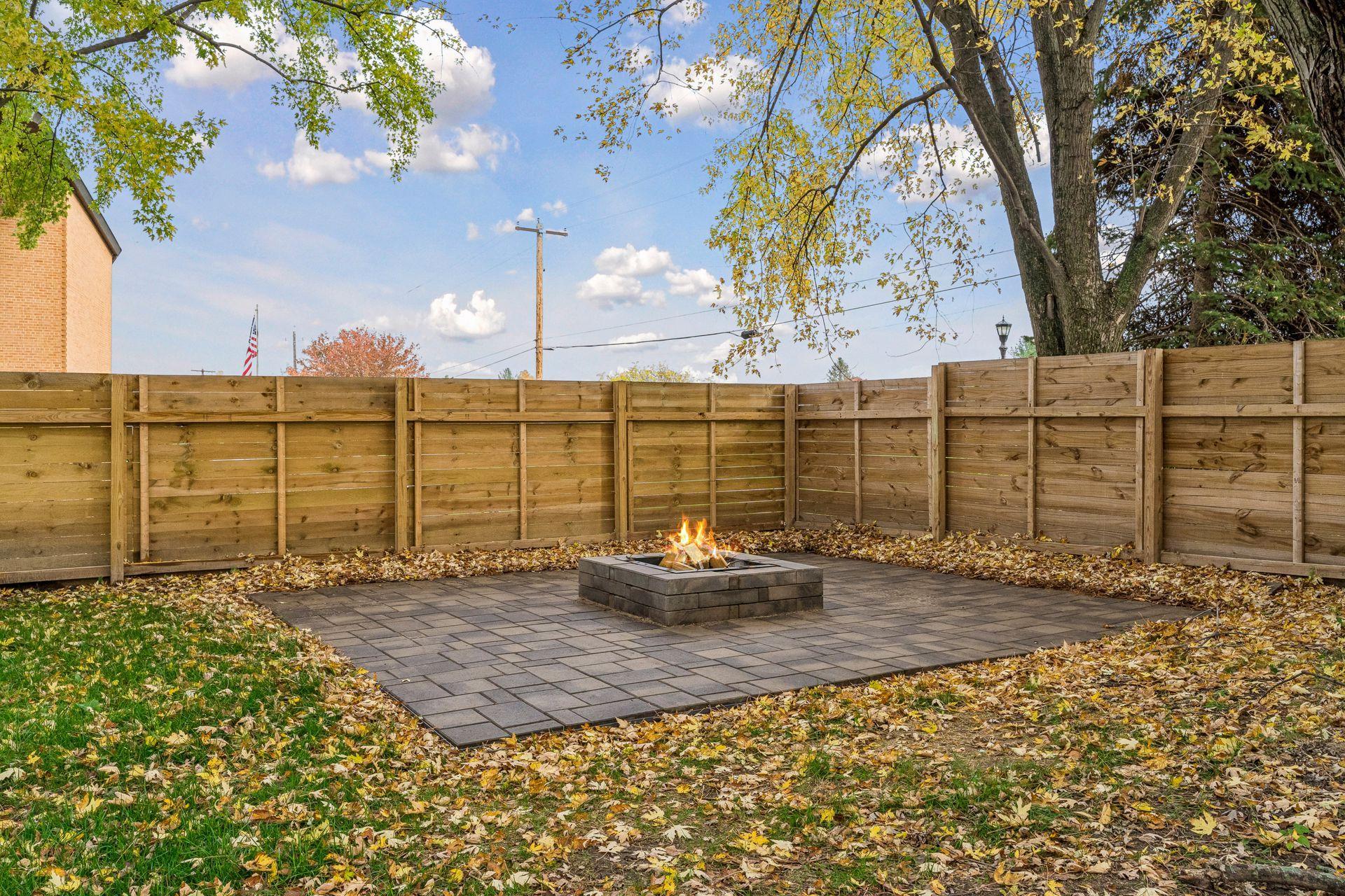 View of Residential at 1621 Arcade Street, Saint Paul MN 55106, Saint Paul (43 of 47) - Mike Wilen | Minnesota Team Real Estate