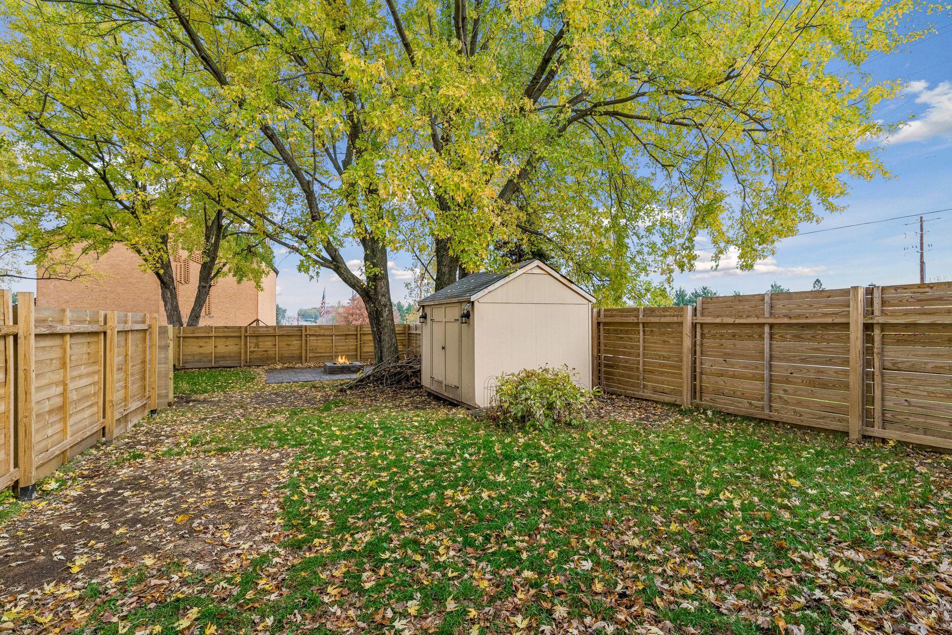 View of Residential at 1621 Arcade Street, Saint Paul MN 55106, Saint Paul (42 of 47) - Mike Wilen | Minnesota Team Real Estate