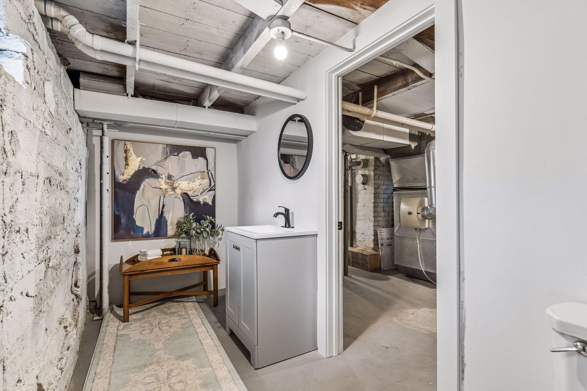 View of Residential at 1621 Arcade Street, Saint Paul MN 55106, Saint Paul (41 of 47) - Mike Wilen | Minnesota Team Real Estate