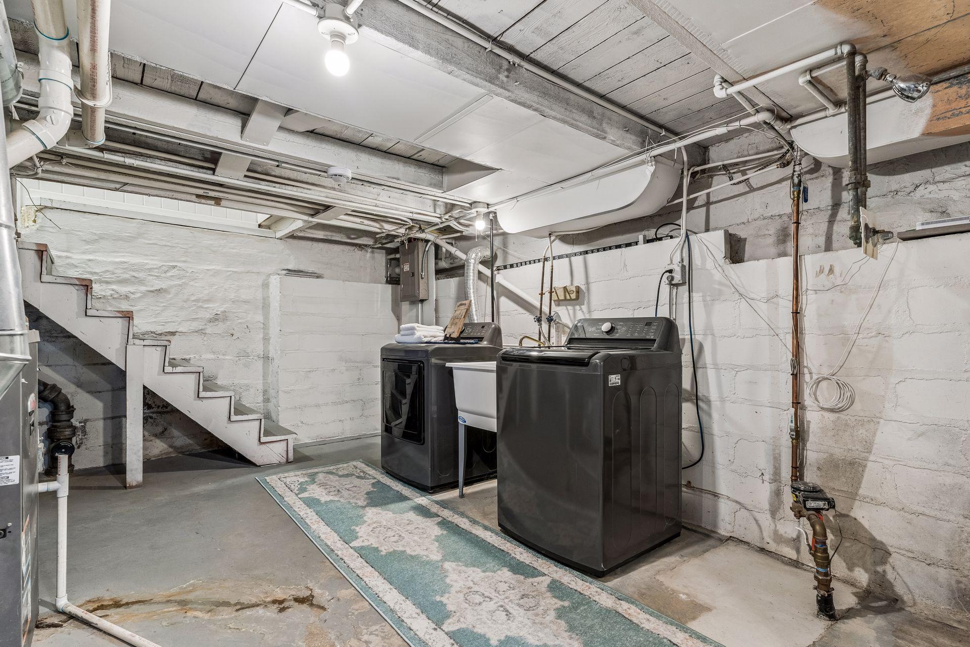 View of Residential at 1621 Arcade Street, Saint Paul MN 55106, Saint Paul (39 of 47) - Mike Wilen | Minnesota Team Real Estate