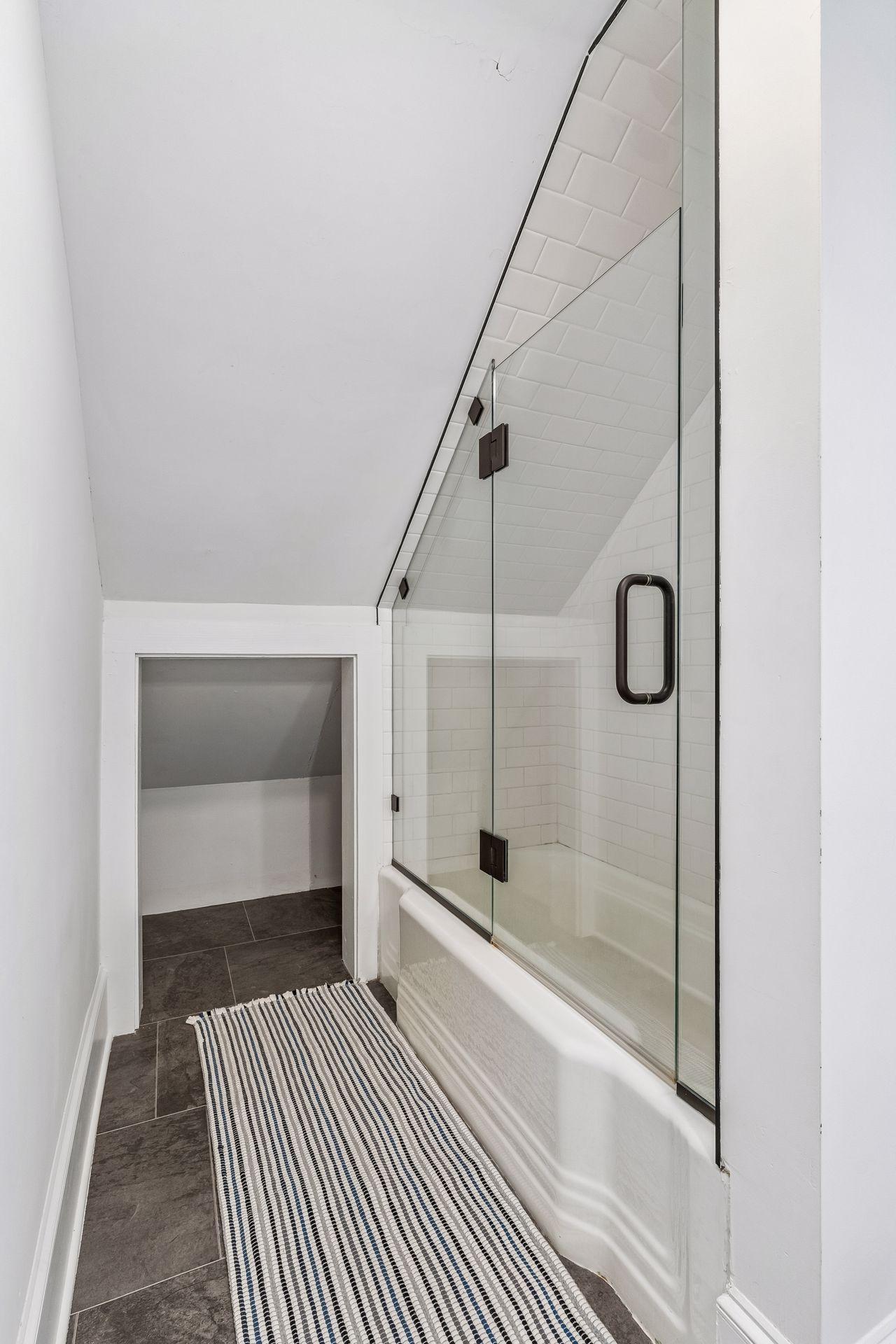 View of Residential at 1621 Arcade Street, Saint Paul MN 55106, Saint Paul (37 of 47) - Mike Wilen | Minnesota Team Real Estate