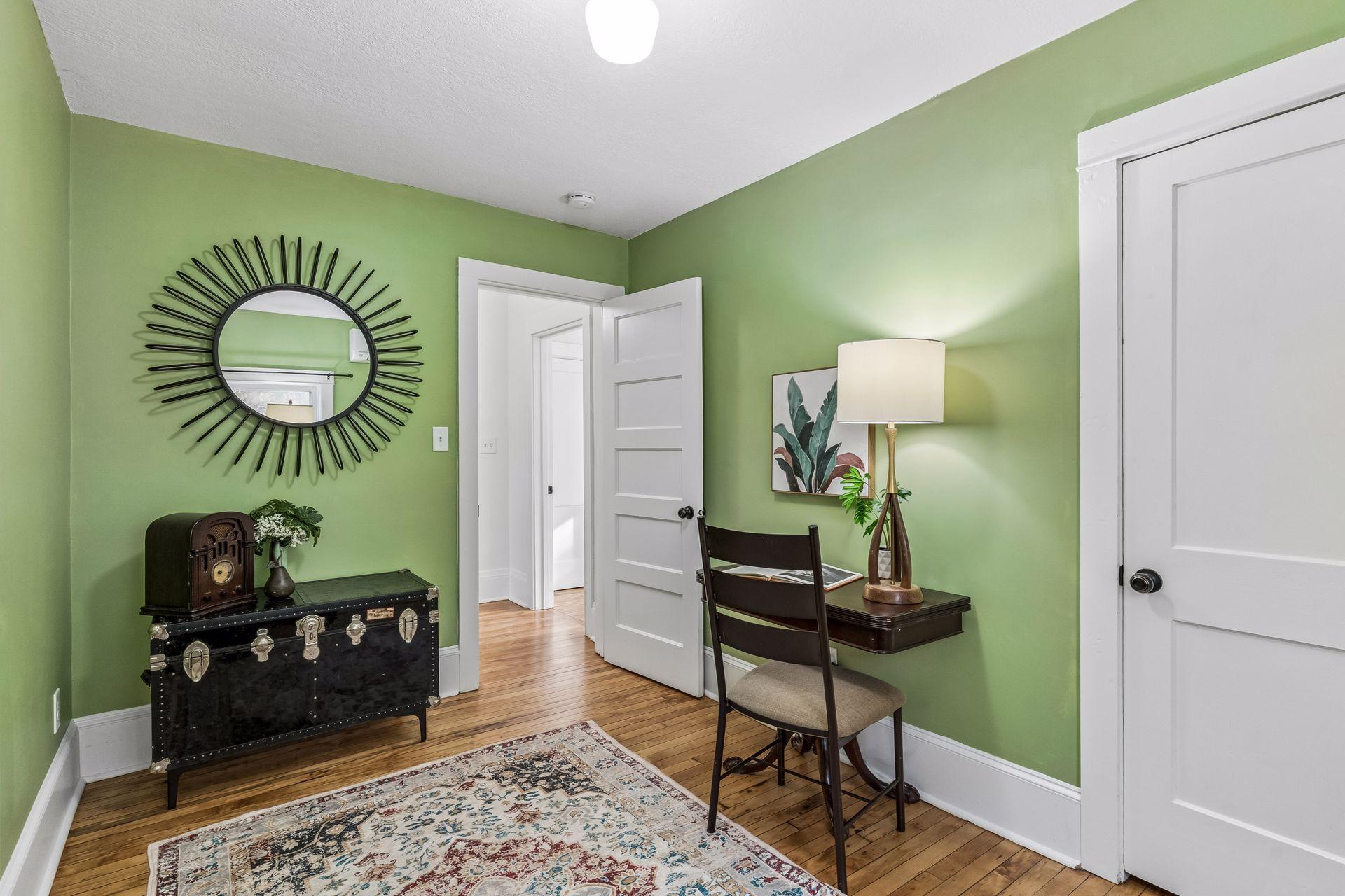 View of Residential at 1621 Arcade Street, Saint Paul MN 55106, Saint Paul (35 of 47) - Mike Wilen | Minnesota Team Real Estate