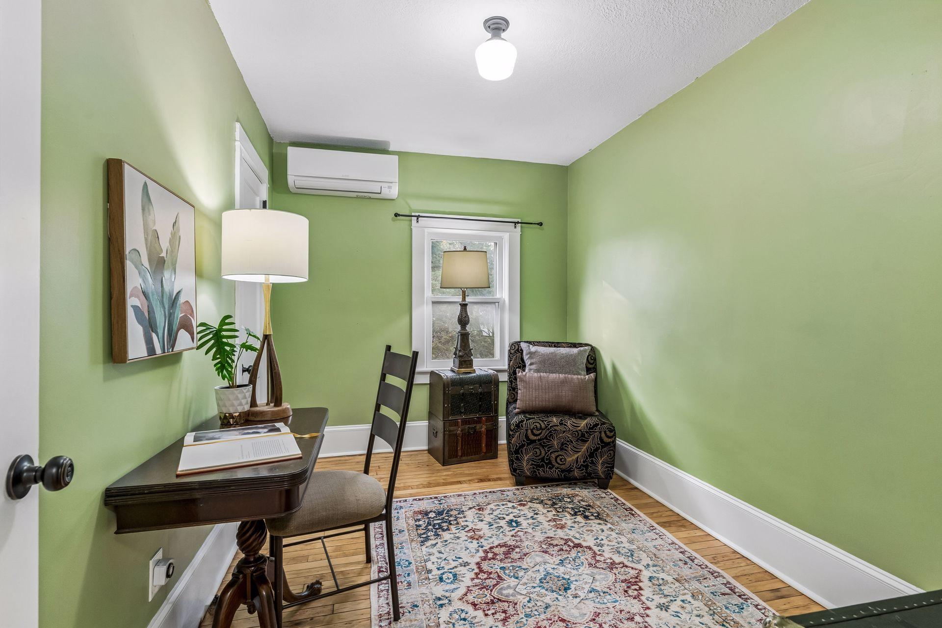 View of Residential at 1621 Arcade Street, Saint Paul MN 55106, Saint Paul (34 of 47) - Mike Wilen | Minnesota Team Real Estate