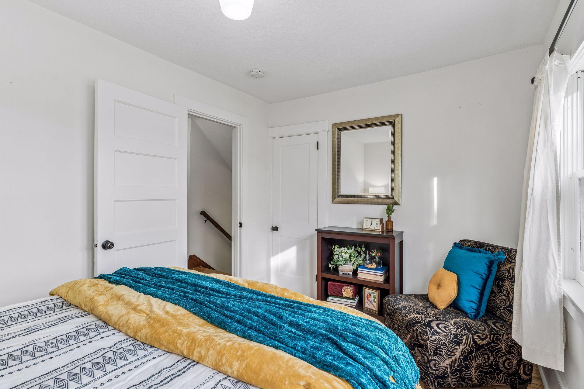 View of Residential at 1621 Arcade Street, Saint Paul MN 55106, Saint Paul (33 of 47) - Mike Wilen | Minnesota Team Real Estate