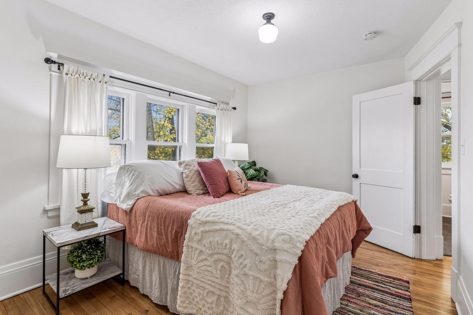 View of Residential at 1621 Arcade Street, Saint Paul MN 55106, Saint Paul (30 of 47) - Mike Wilen | Minnesota Team Real Estate