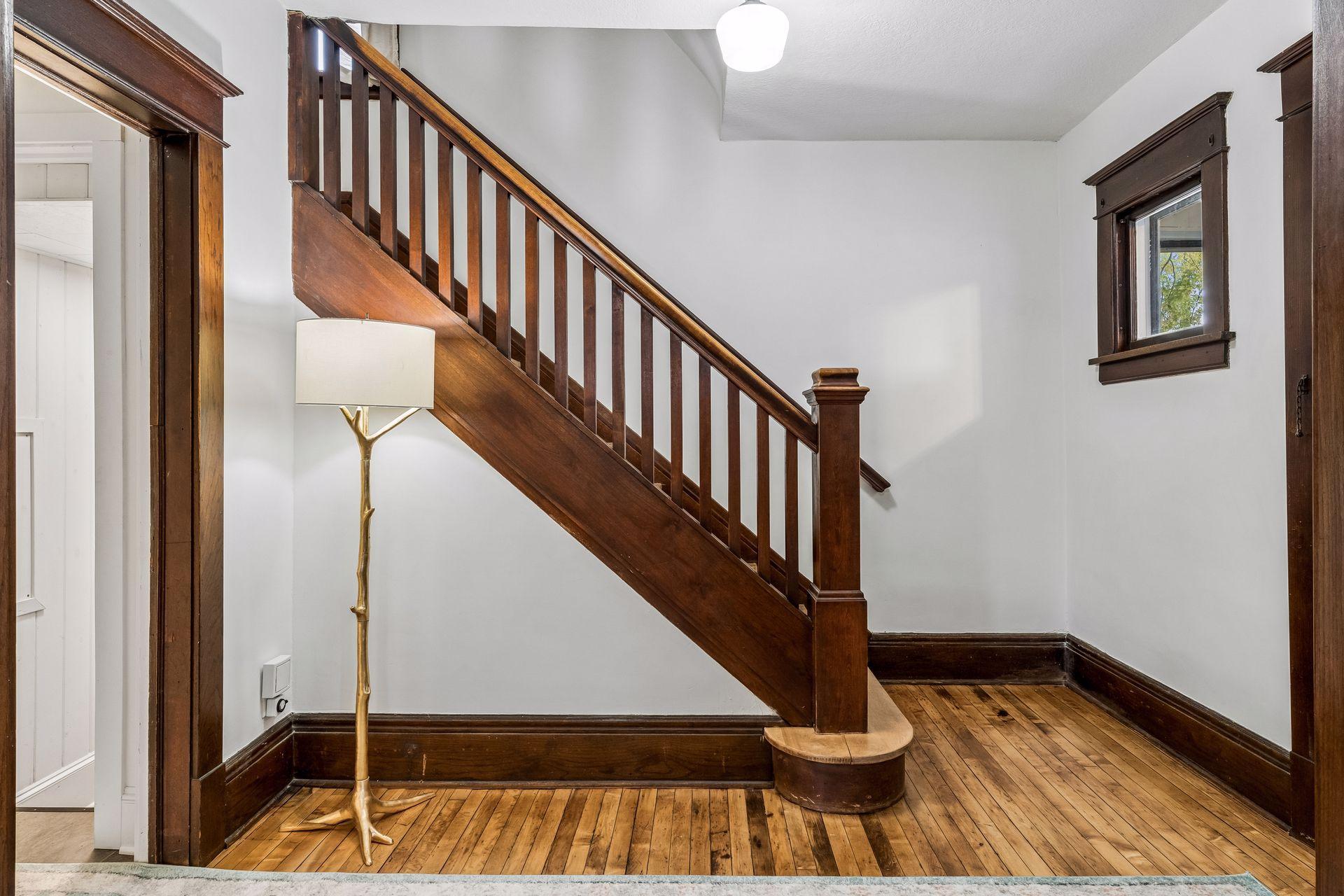 View of Residential at 1621 Arcade Street, Saint Paul MN 55106, Saint Paul (27 of 47) - Mike Wilen | Minnesota Team Real Estate