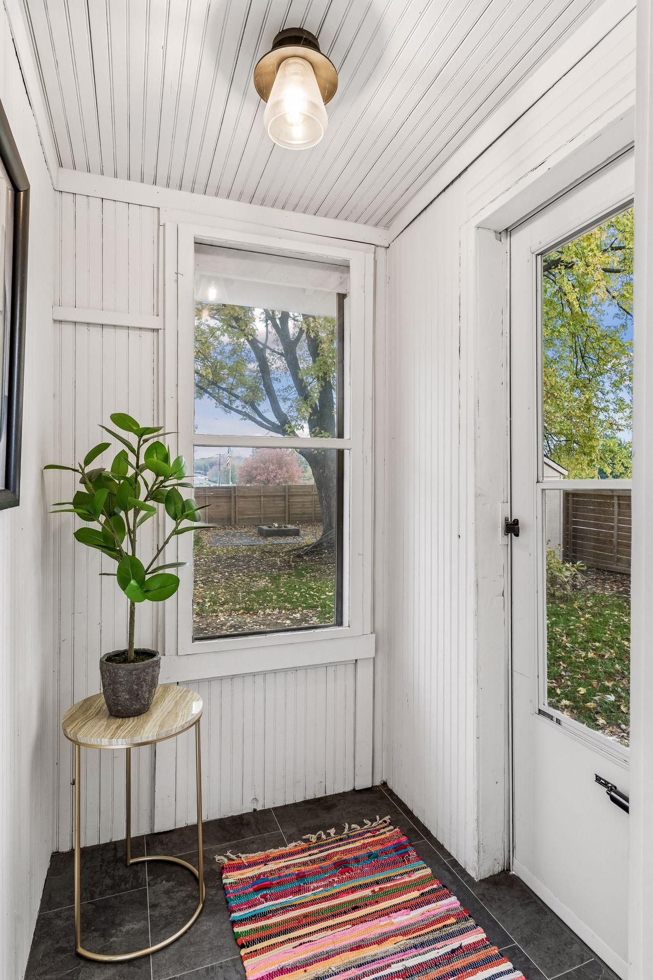 View of Residential at 1621 Arcade Street, Saint Paul MN 55106, Saint Paul (26 of 47) - Mike Wilen | Minnesota Team Real Estate
