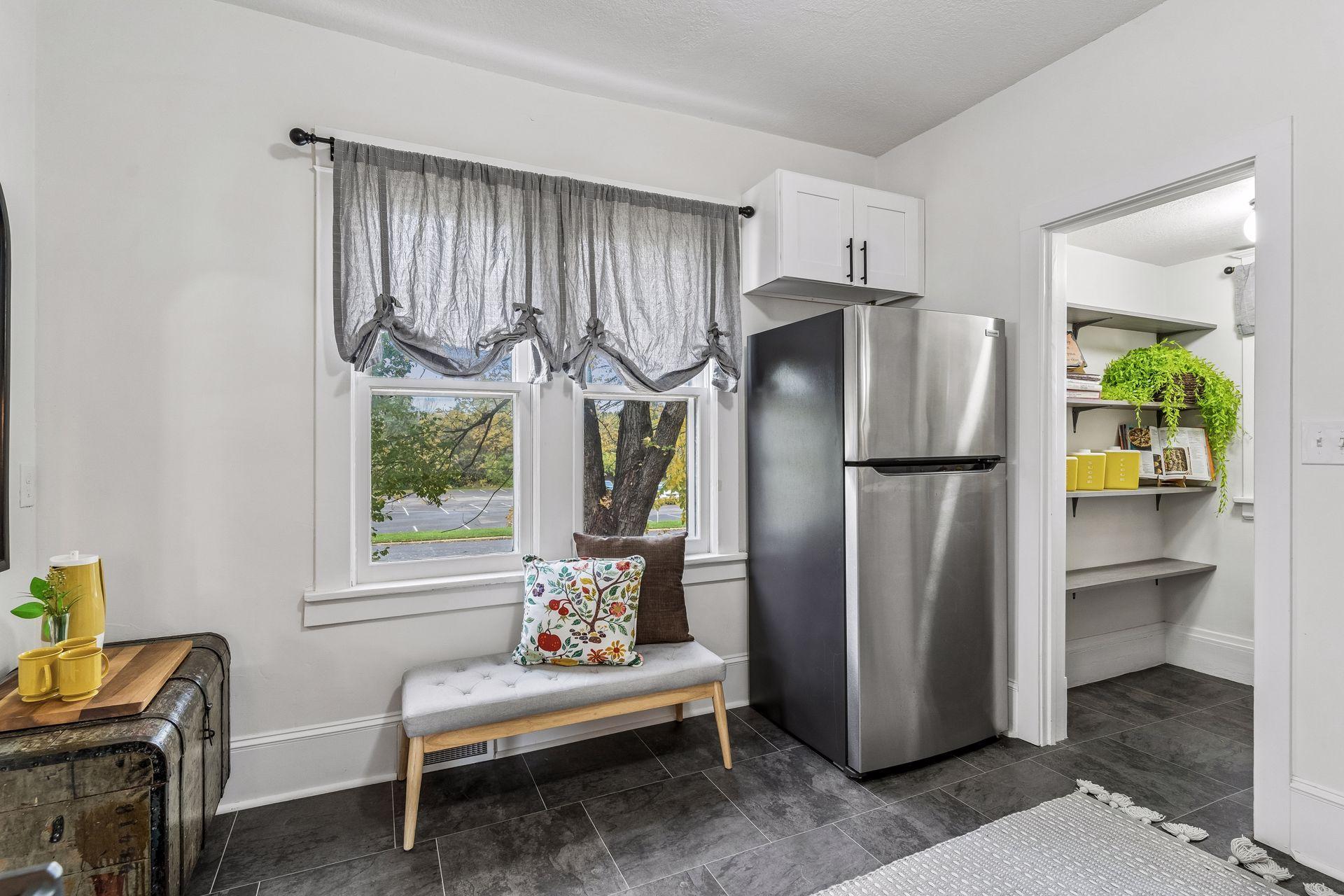View of Residential at 1621 Arcade Street, Saint Paul MN 55106, Saint Paul (24 of 47) - Mike Wilen | Minnesota Team Real Estate