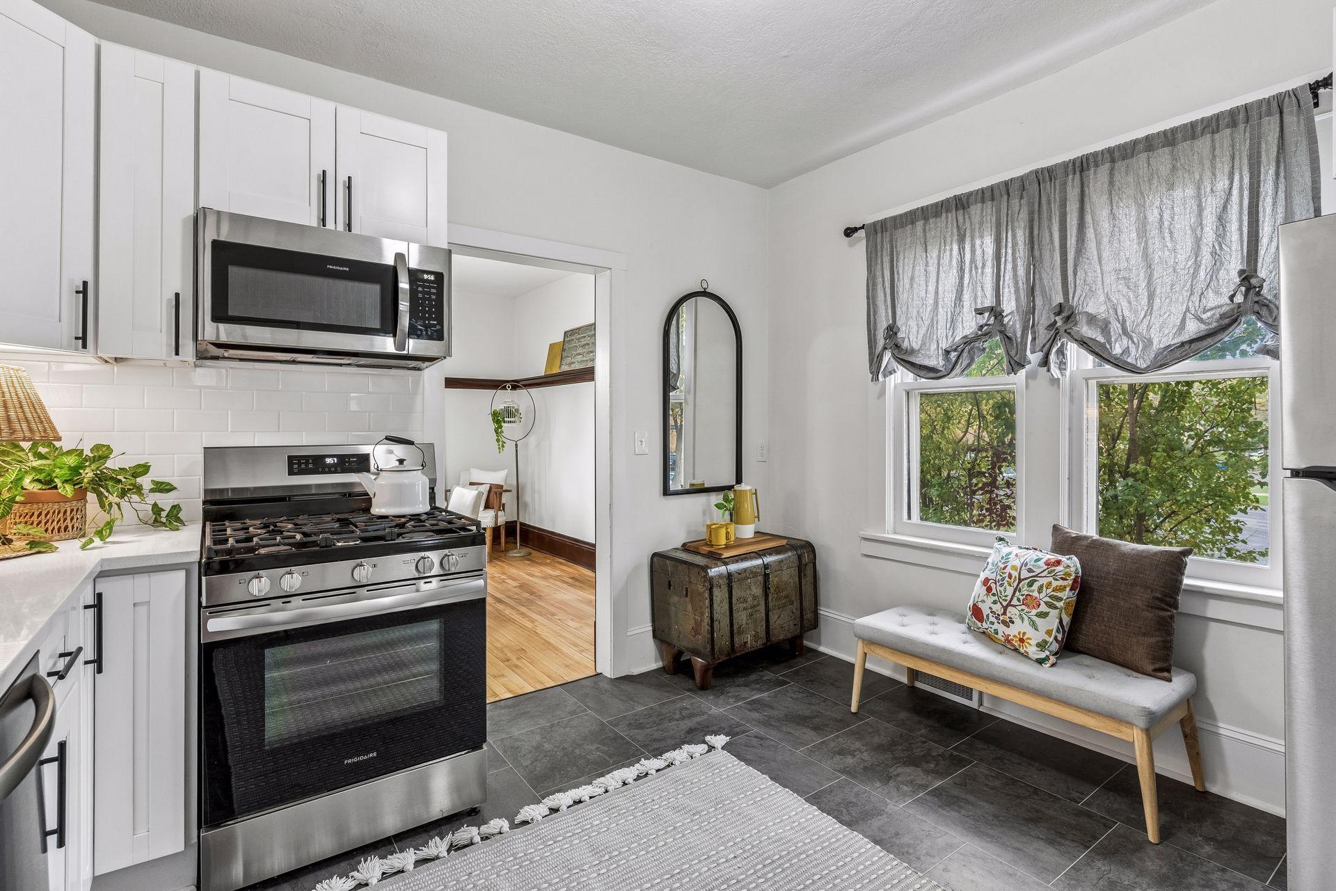 View of Residential at 1621 Arcade Street, Saint Paul MN 55106, Saint Paul (23 of 47) - Mike Wilen | Minnesota Team Real Estate