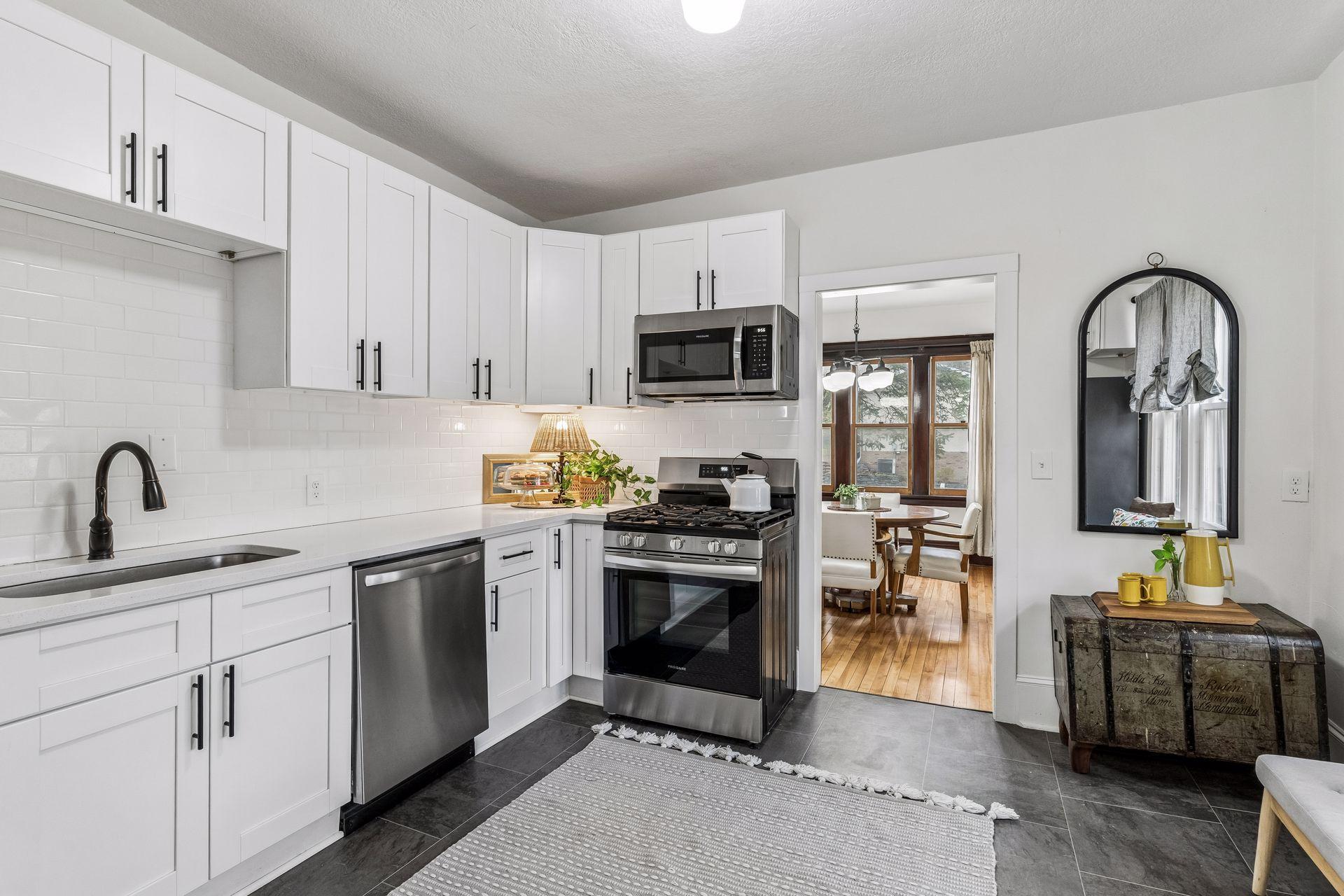 View of Residential at 1621 Arcade Street, Saint Paul MN 55106, Saint Paul (22 of 47) - Mike Wilen | Minnesota Team Real Estate