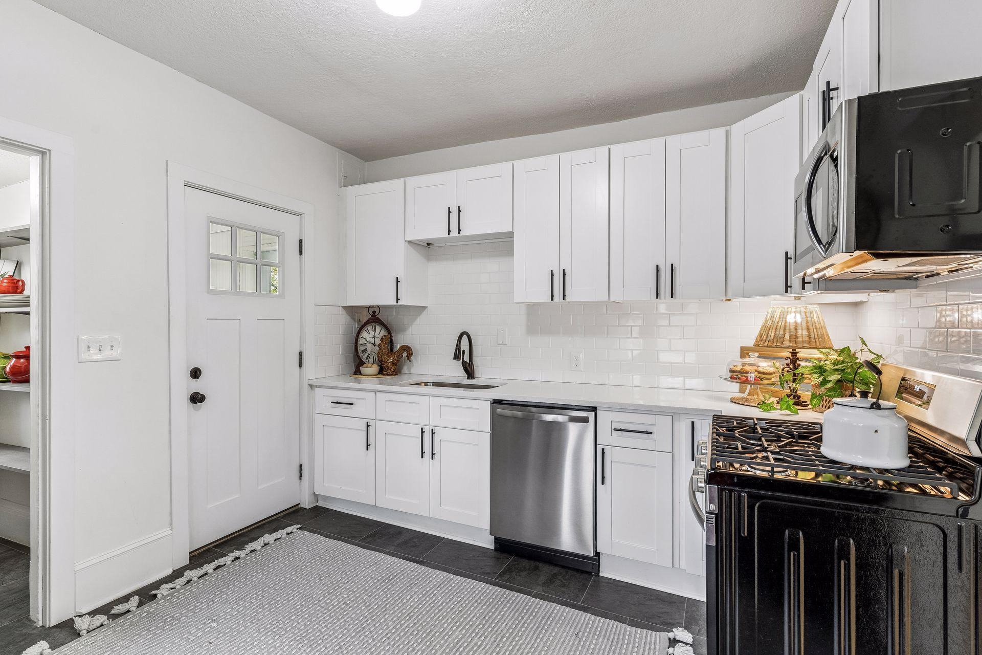 View of Residential at 1621 Arcade Street, Saint Paul MN 55106, Saint Paul (21 of 47) - Mike Wilen | Minnesota Team Real Estate