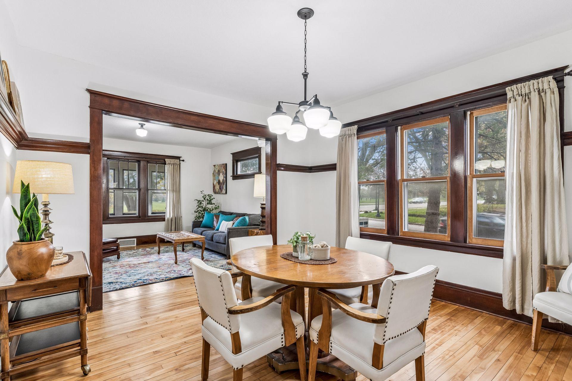 View of Residential at 1621 Arcade Street, Saint Paul MN 55106, Saint Paul (19 of 47) - Mike Wilen | Minnesota Team Real Estate