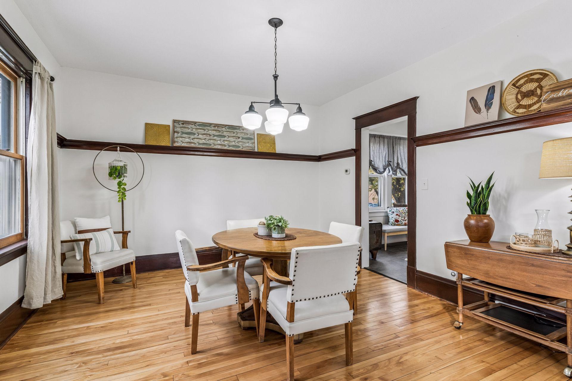 View of Residential at 1621 Arcade Street, Saint Paul MN 55106, Saint Paul (18 of 47) - Mike Wilen | Minnesota Team Real Estate
