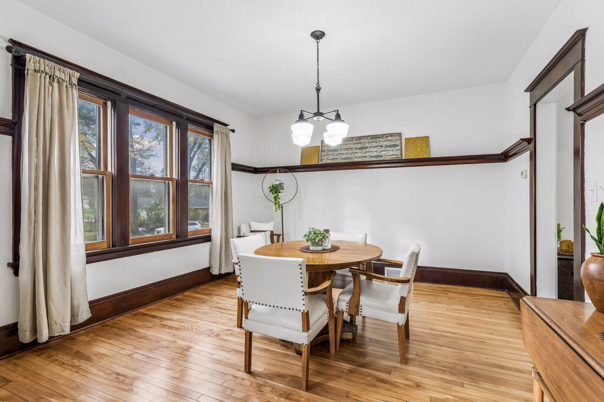View of Residential at 1621 Arcade Street, Saint Paul MN 55106, Saint Paul (17 of 47) - Mike Wilen | Minnesota Team Real Estate
