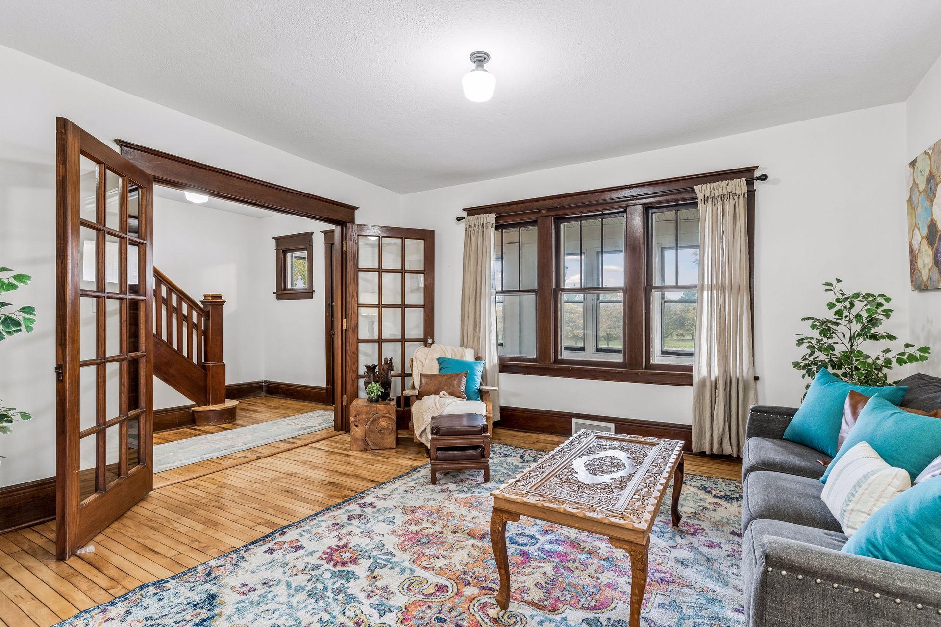 View of Residential at 1621 Arcade Street, Saint Paul MN 55106, Saint Paul (16 of 47) - Mike Wilen | Minnesota Team Real Estate