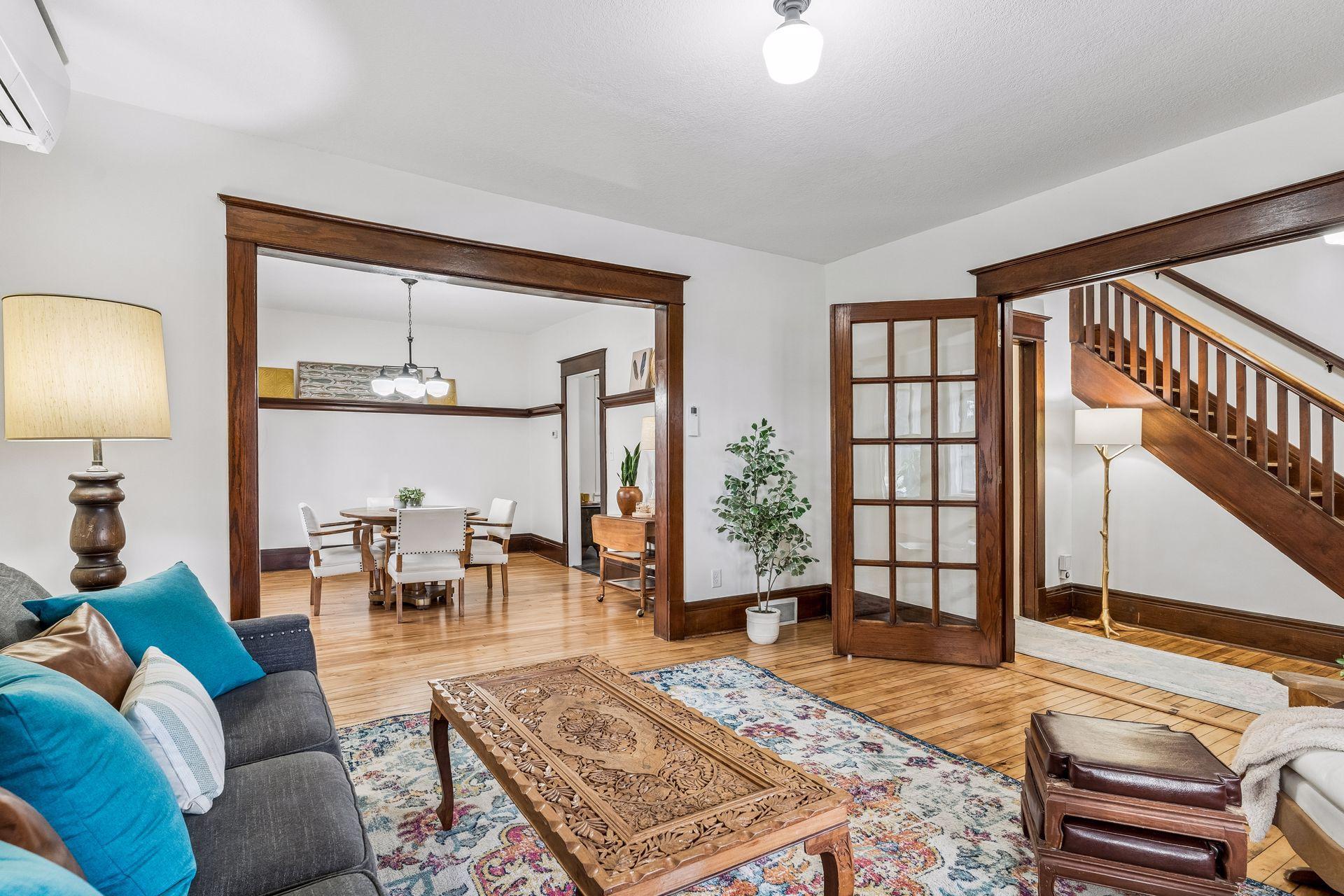 View of Residential at 1621 Arcade Street, Saint Paul MN 55106, Saint Paul (15 of 47) - Mike Wilen | Minnesota Team Real Estate