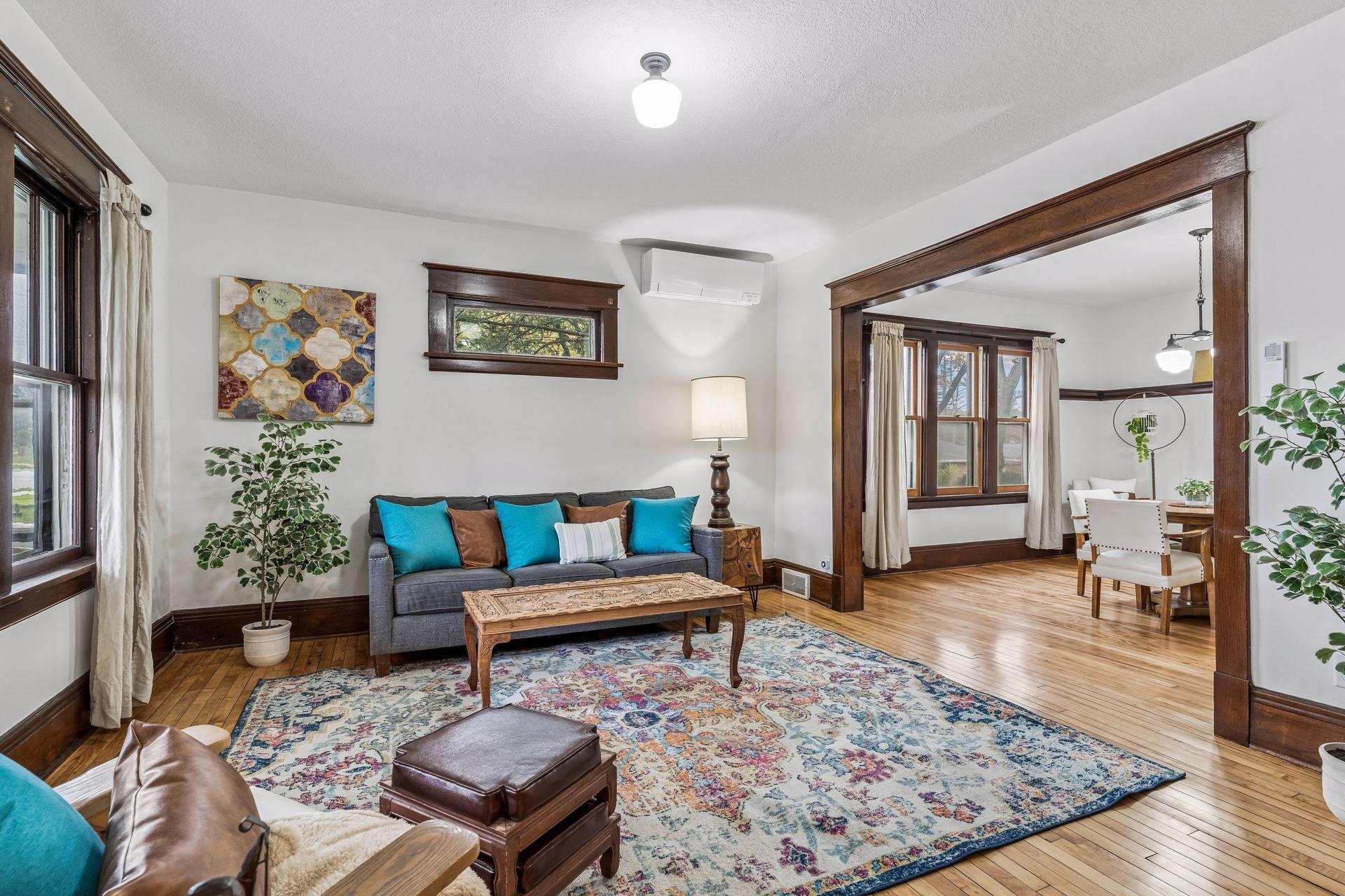 View of Residential at 1621 Arcade Street, Saint Paul MN 55106, Saint Paul (14 of 47) - Mike Wilen | Minnesota Team Real Estate