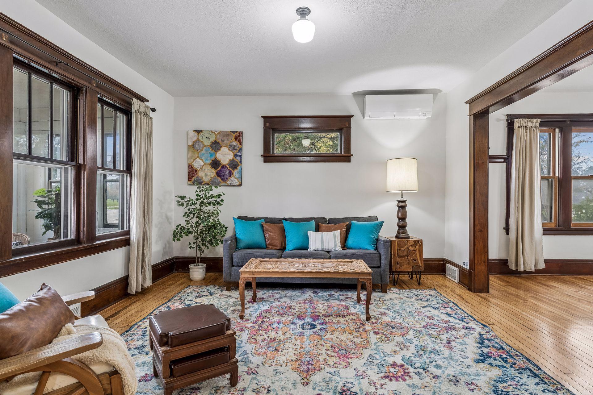 View of Residential at 1621 Arcade Street, Saint Paul MN 55106, Saint Paul (13 of 47) - Mike Wilen | Minnesota Team Real Estate
