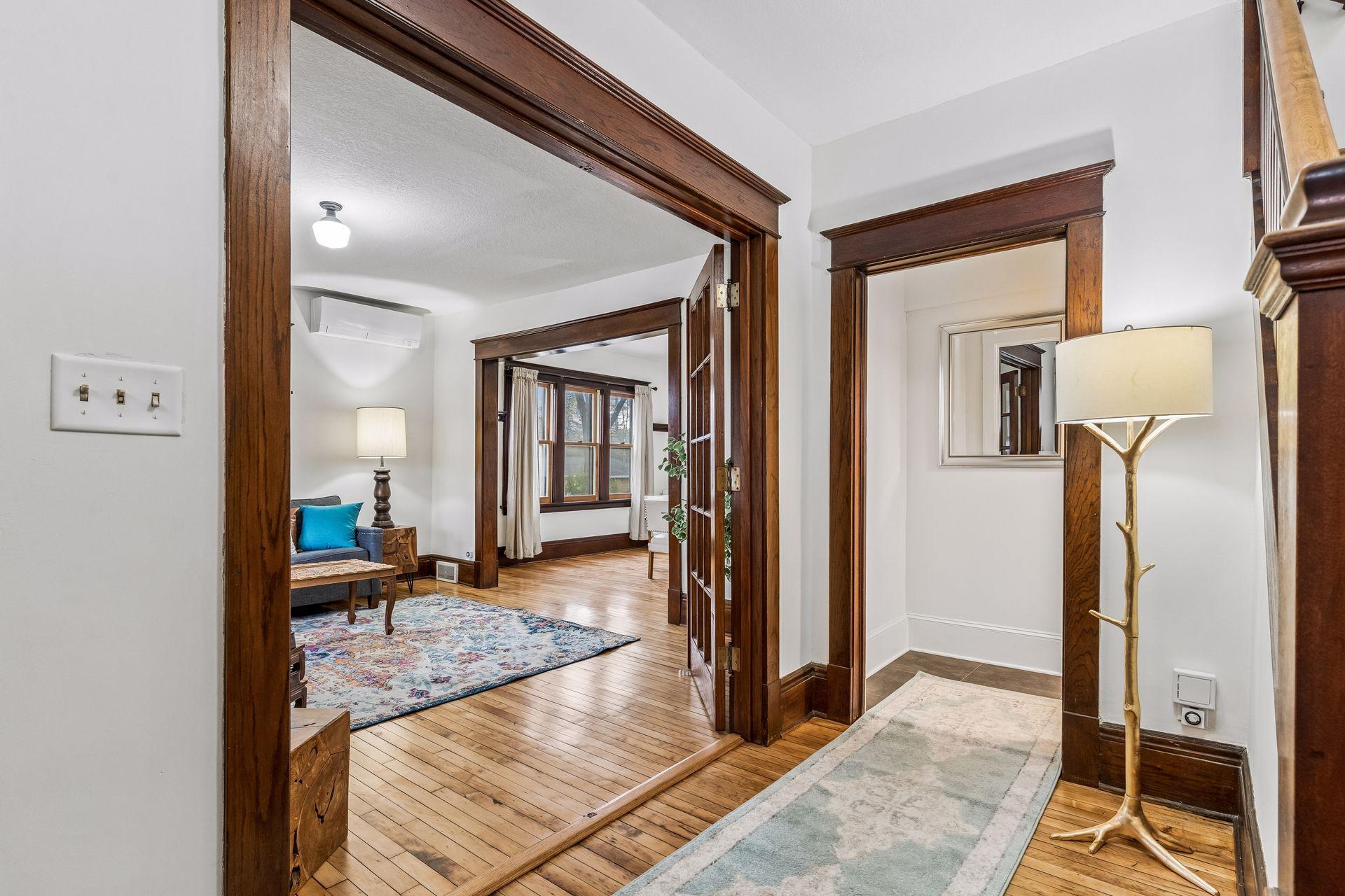 View of Residential at 1621 Arcade Street, Saint Paul MN 55106, Saint Paul (12 of 47) - Mike Wilen | Minnesota Team Real Estate