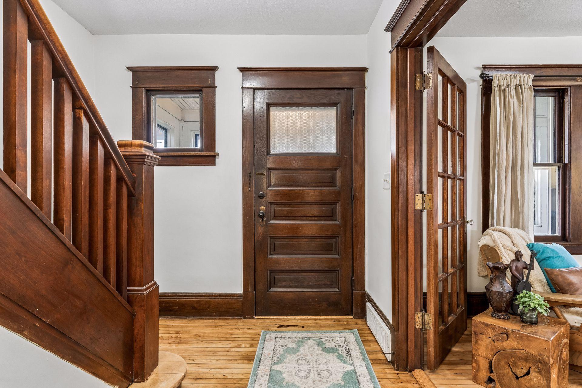View of Residential at 1621 Arcade Street, Saint Paul MN 55106, Saint Paul (11 of 47) - Mike Wilen | Minnesota Team Real Estate