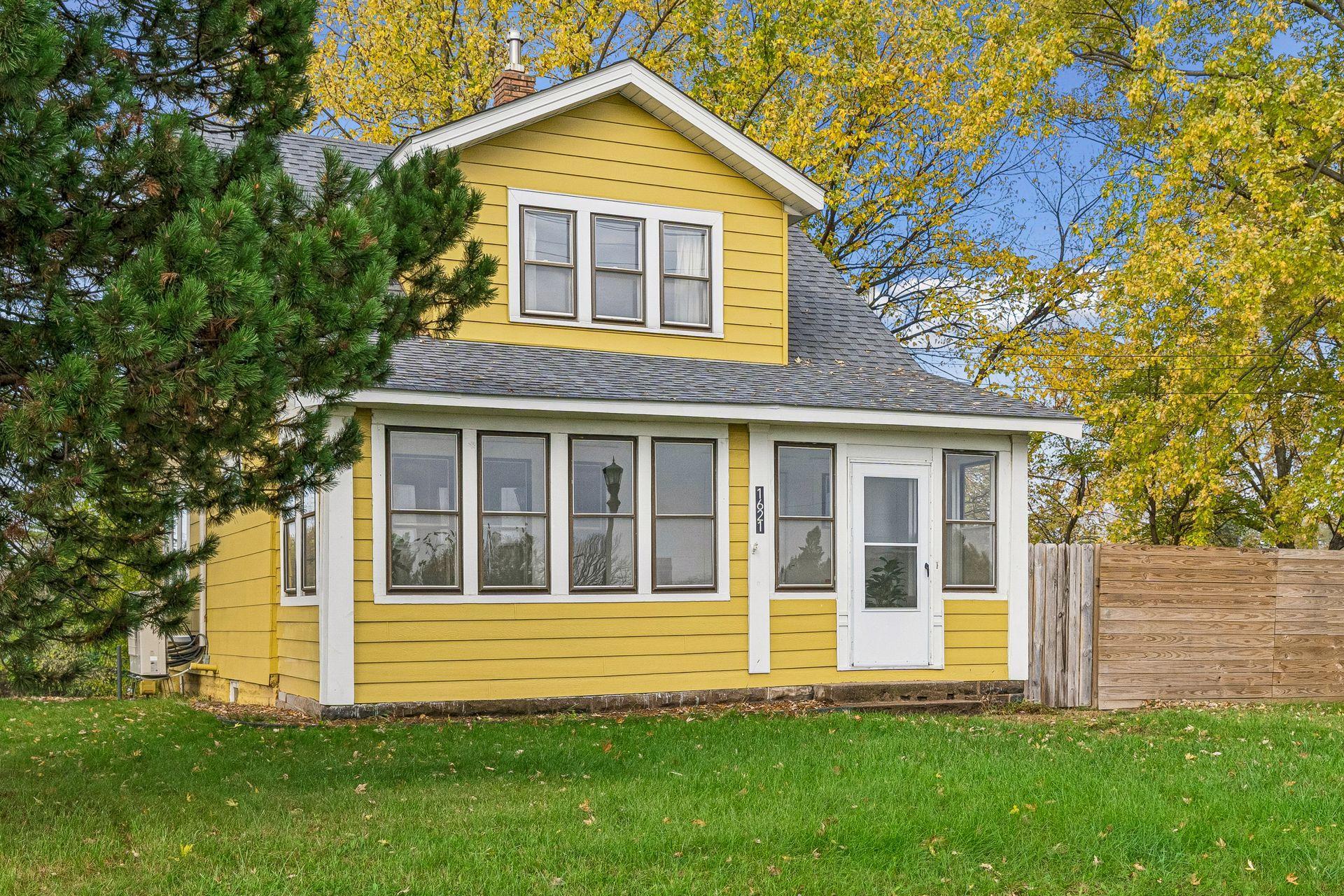 View of Residential at 1621 Arcade Street, Saint Paul MN 55106, Saint Paul (6 of 47) - Mike Wilen | Minnesota Team Real Estate
