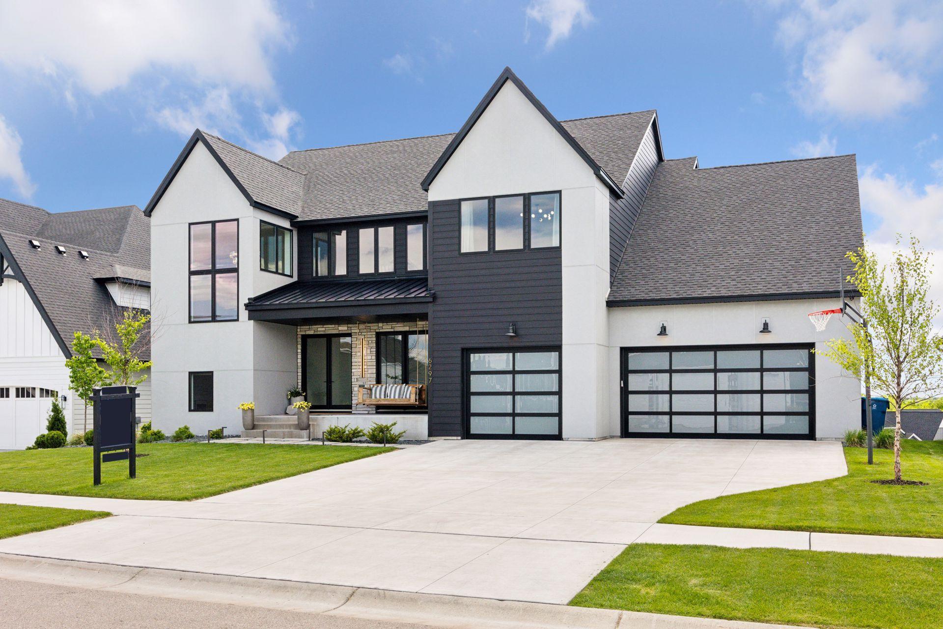 View of Residential at 6297 Yuma Lane, Maple Grove MN 55311, Maple Grove (88 of 95) - Mike Wilen | Minnesota Team Real Estate