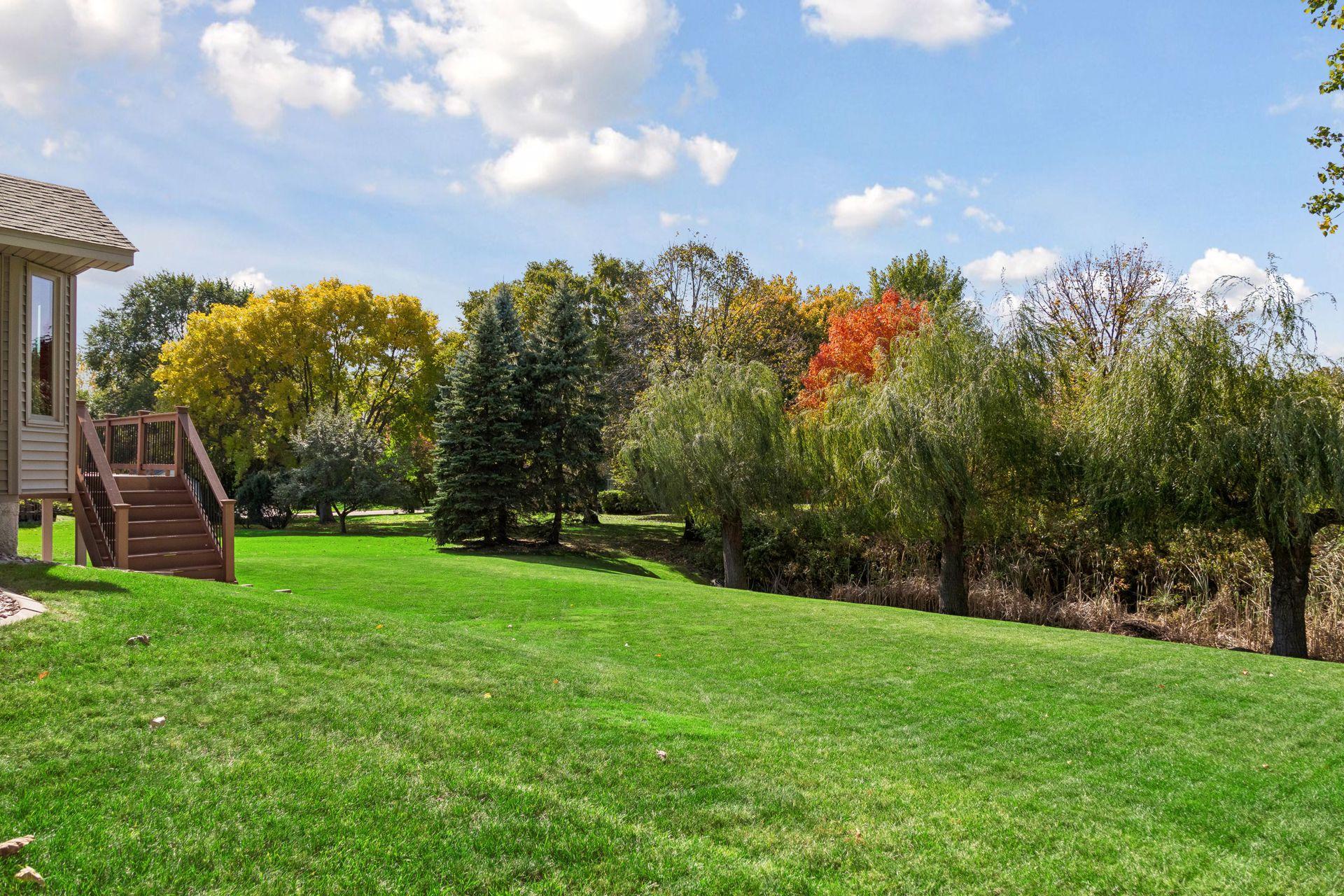 View of Residential at 5425 Teakwood Lane, Plymouth MN 55442, Plymouth (32 of 33) - Mike Wilen | Minnesota Team Real Estate